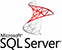 Microsoft SQL Server